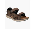 Florsheim Venture River Men's River Sandal