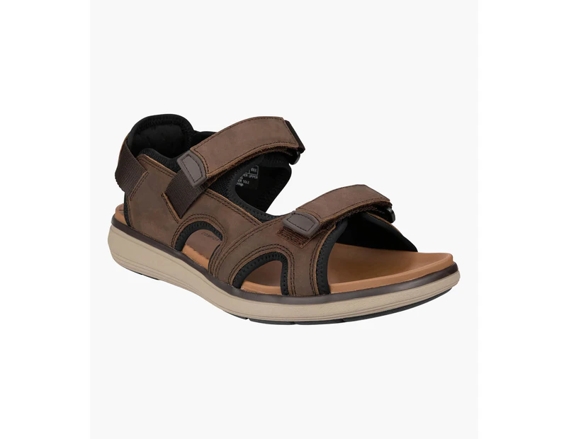 Florsheim Venture River Men's River Sandal