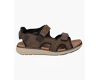 Florsheim Venture River Men's River Sandal