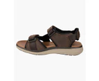 Florsheim Venture River Men's River Sandal