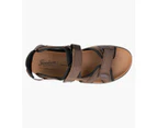 Florsheim Venture River Men's River Sandal