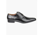 Florsheim Kabul Men's Plain Toe Derby