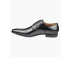 Florsheim Kabul Men's Plain Toe Derby