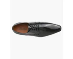 Florsheim Kabul Men's Plain Toe Derby