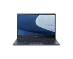 Asus Expertbook Flip 2In1 I5 1135G7 Win10P Fhd Touch 8Gb 256Gb Pcie