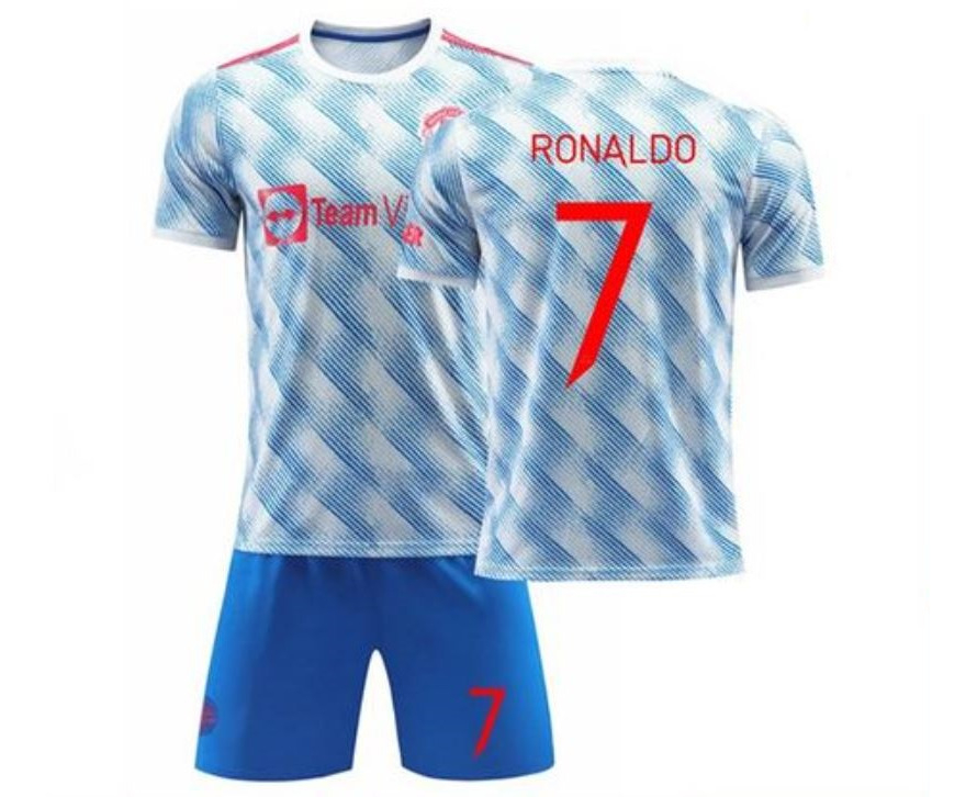 Ronaldo Man United Jerseys, Cristiano Ronaldo Jersey, Shirts, CR7