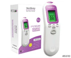VeraTemp ProScan Non-Contact Infrared Body Thermometer