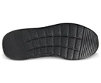 Adidas Men's Lite Racer 3.0 Sneakers - Core Black/Grey Six