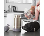 Tommee Tippee Closer To Nature Travel Bottle Warmer