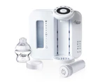 Tommee Tippee Closer To Nature Perfect Prep Machine Replacement Filter