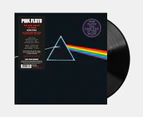 Pink Floyd - Dark Side Of The Moon Vinyl
