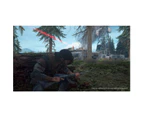 Days Gone PS4 Game