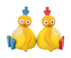 Twirlywoos Character Gift Pack