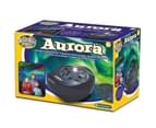 Brainstorm Toys Aurora Northern & Southern Lights Projector 1