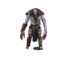 Ice Giant - Bloodied (The Witcher) 12" Megafig Action Figure