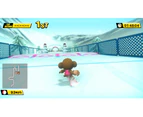 Super Monkey Ball Banana Blitz HD Xbox One Game
