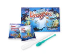 Aqua Dragons Refill Kit