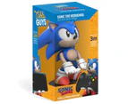 Sonic The Hedgehog Controller / Phone Holder Cable Guy
