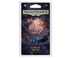 Arkham Horror LCG: Echoes of the Past Mythos Expansion Pack