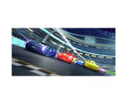 Cars 3 Driven to Win Xbox One Game