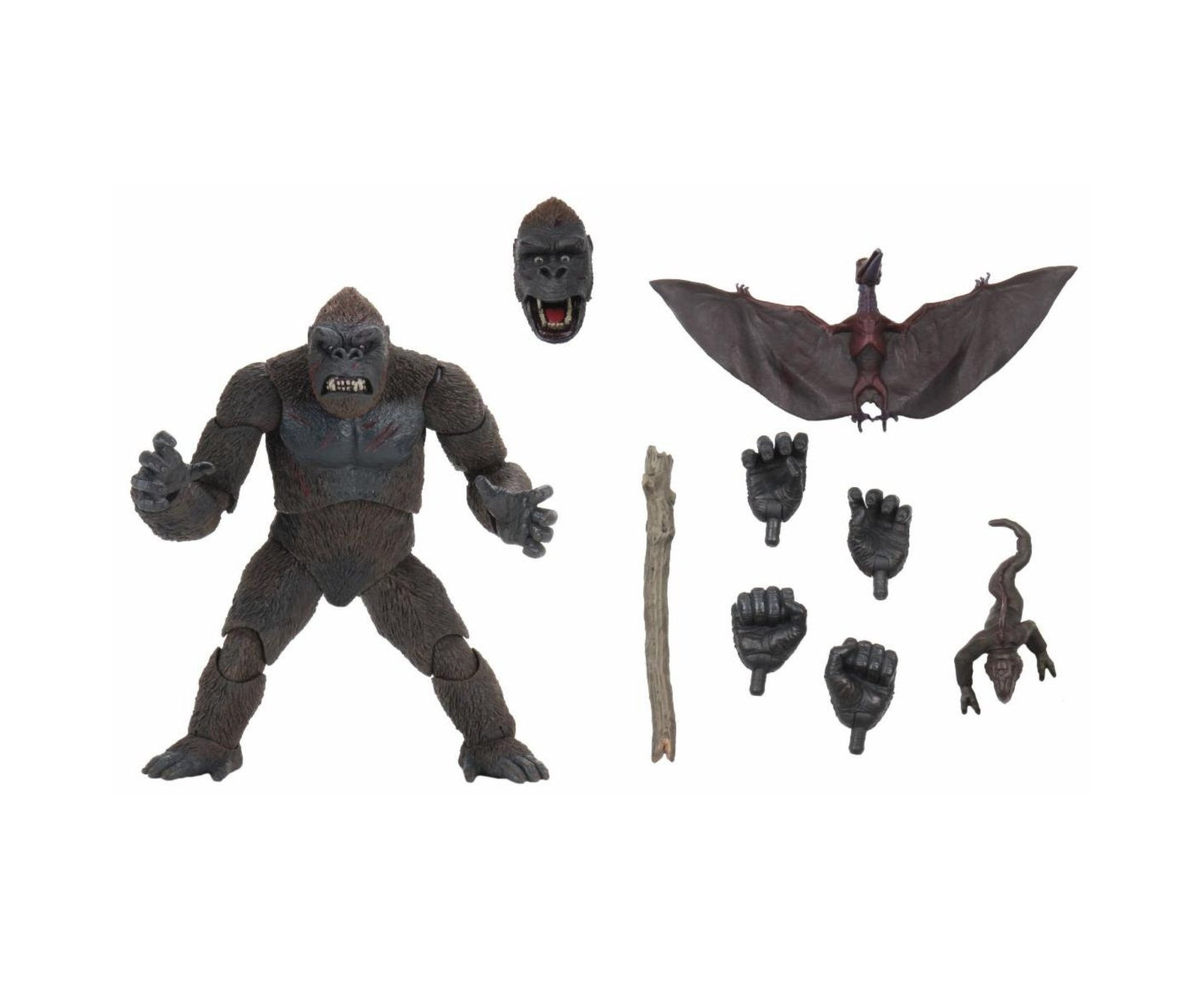 king-kong-skull-island-neca-version-7-inch-scale-action-figure