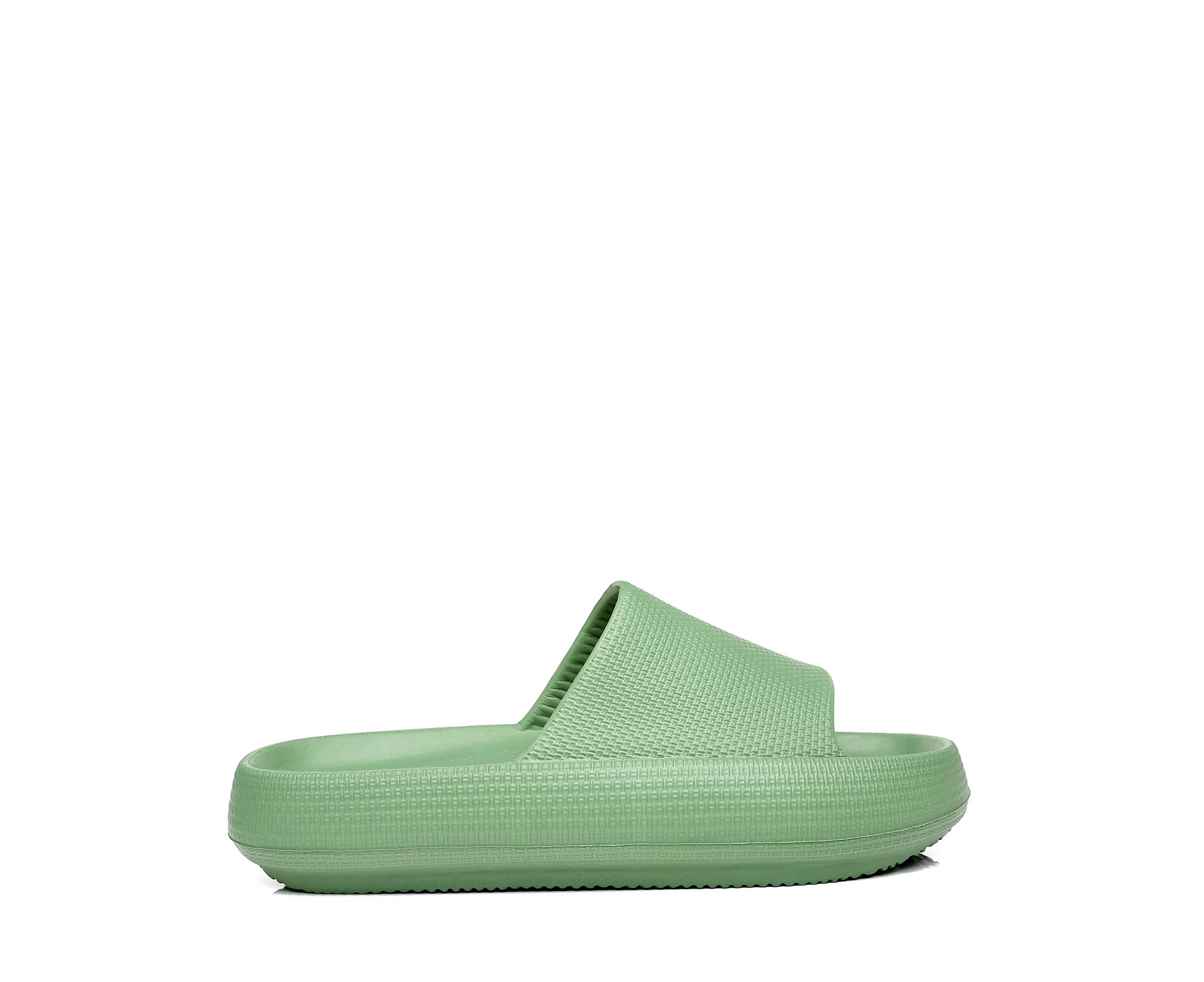 Tarramarra Claude | Women - Sandals - Green