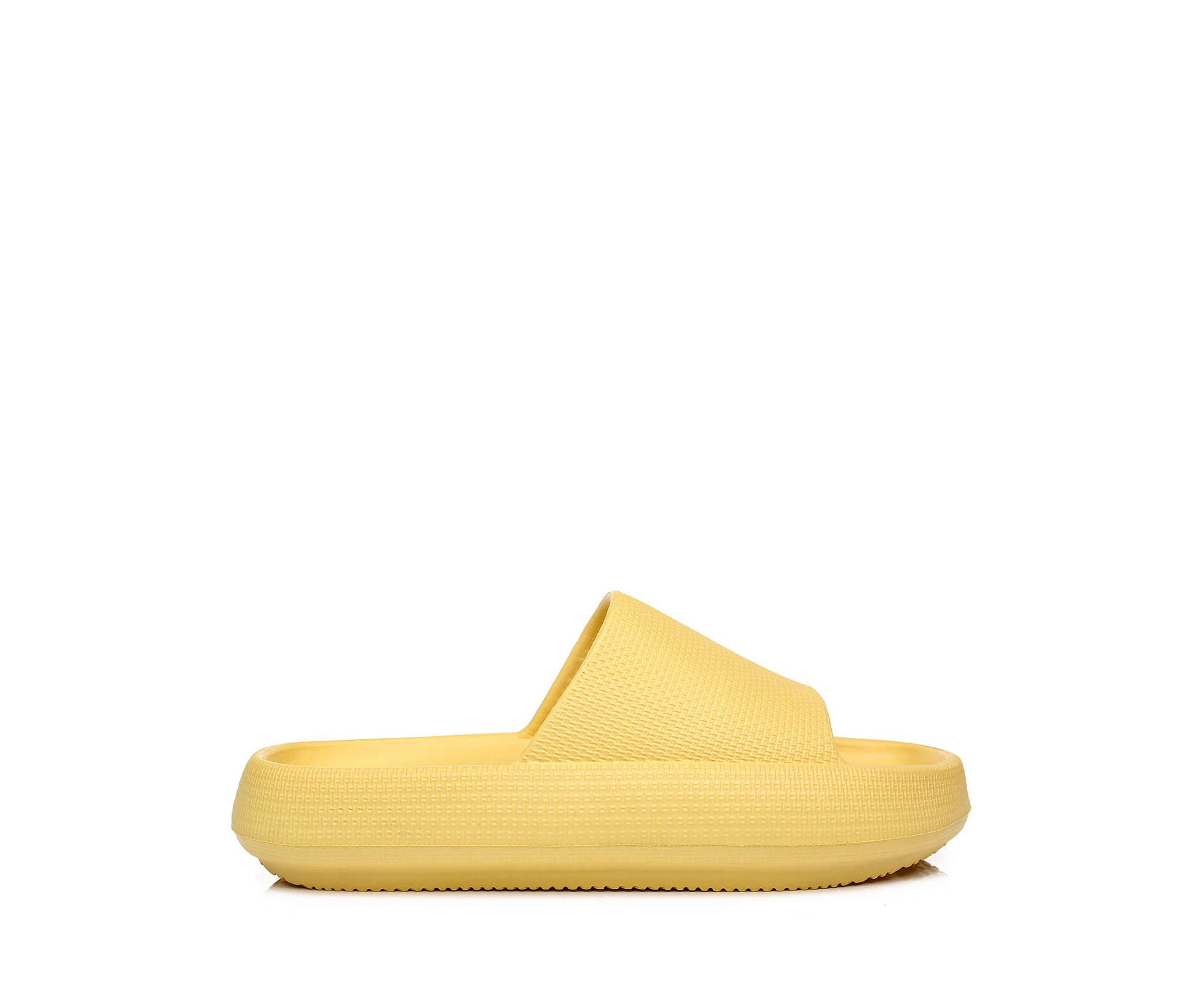 Tarramarra Claude | Women - Sandals - Yellow