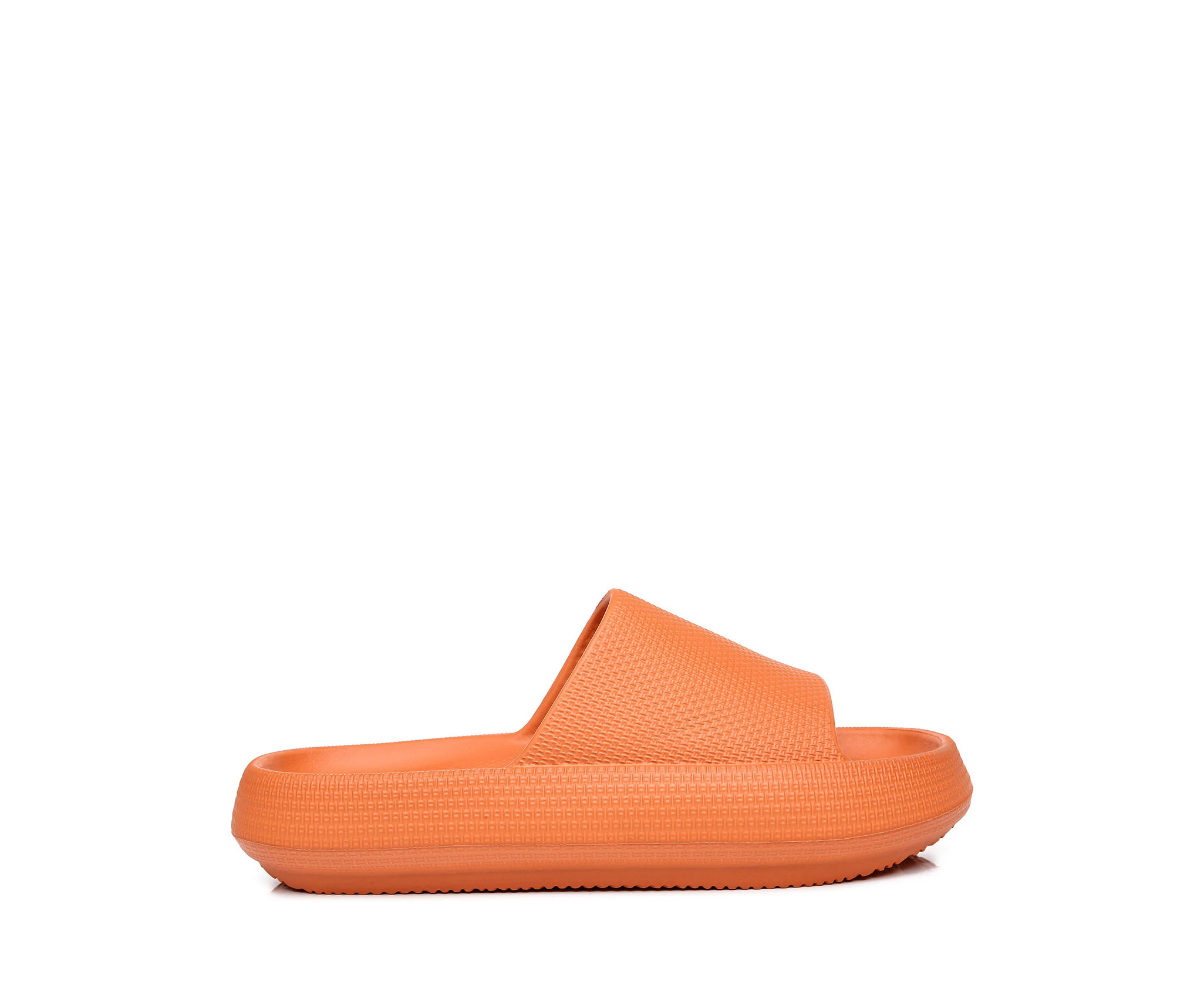 Tarramarra Claude | Women - Sandals - Orange