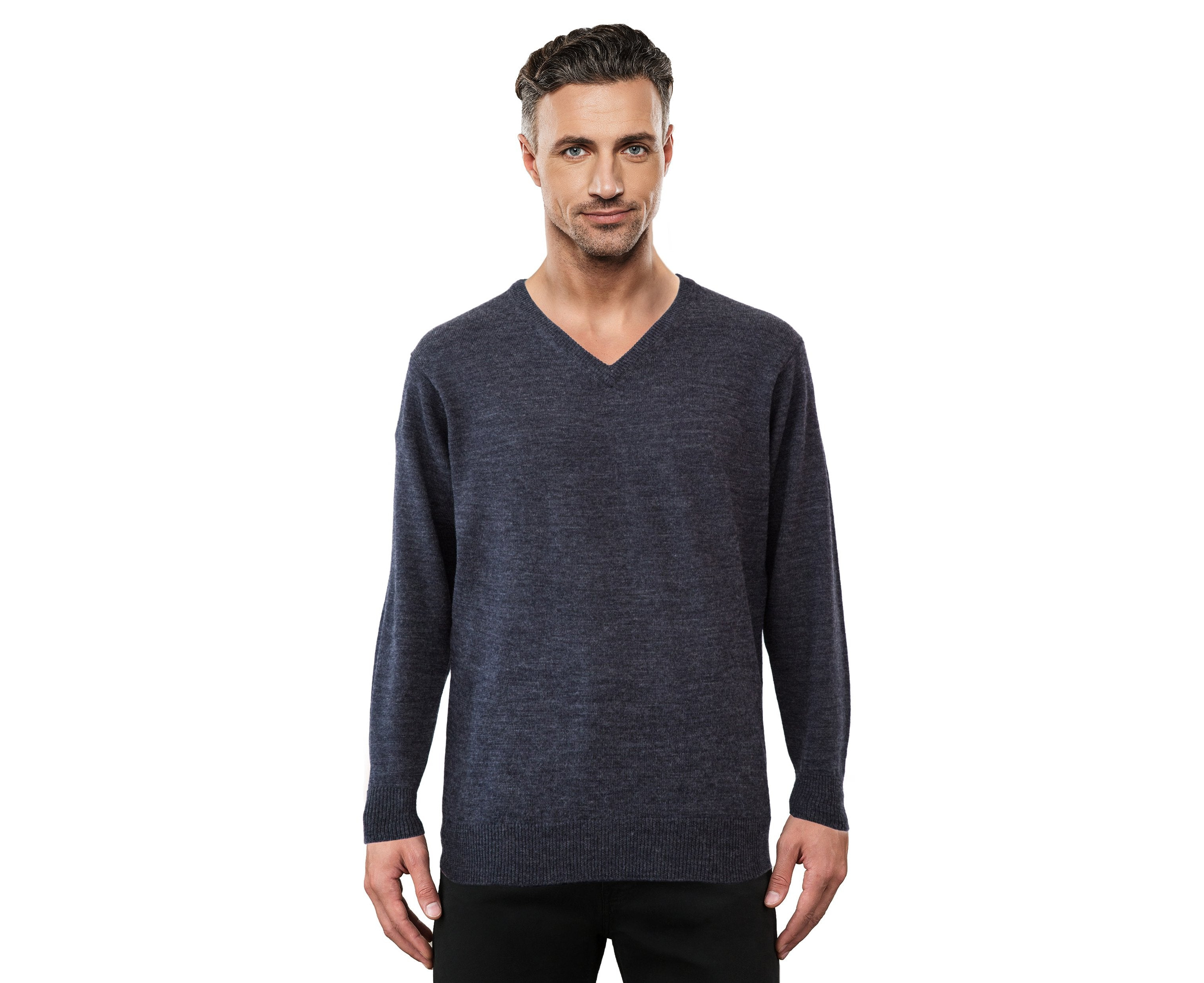 Ansett knitwear on sale