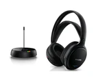 Philips Wireless TV Hi-Fi Headphones SHC5200