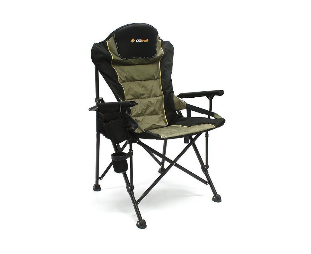 oztrail rv spartan chair