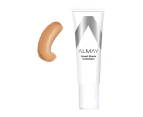 Almay Smart Shade Skintone Matching Concealer 11ml 040 Medium Meets Deep