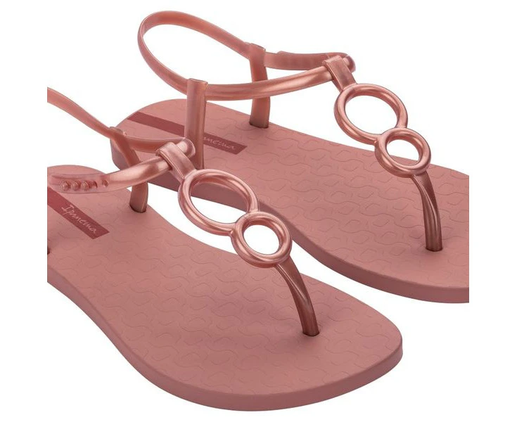 Ipanema Women's Class easy - Light pink/rose