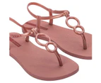 Ipanema Women's Class easy - Light pink/rose