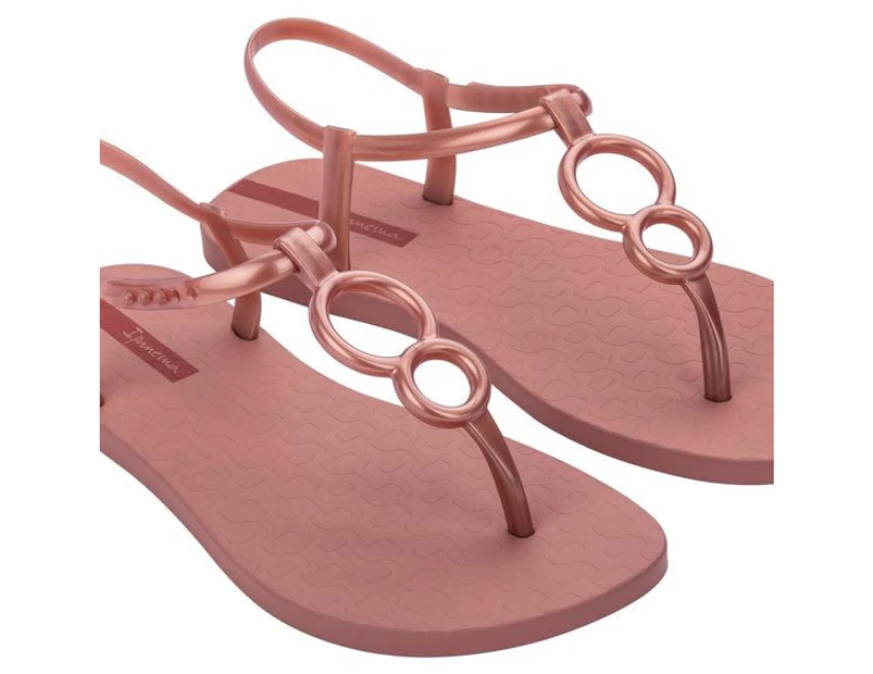 Ipanema Women's Class easy - Light pink/rose