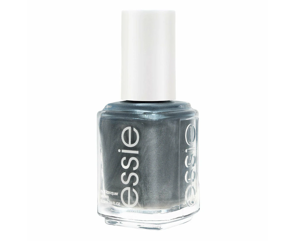 Essie Nail Colour 13.5ml 1002 Fair Game