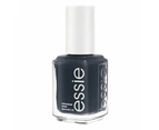 Essie Nail Colour 13.5ml 1001 Bobbing For Baubles