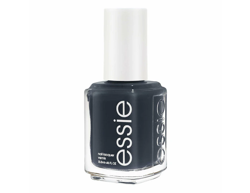 Essie Nail Colour 13.5ml 1001 Bobbing For Baubles