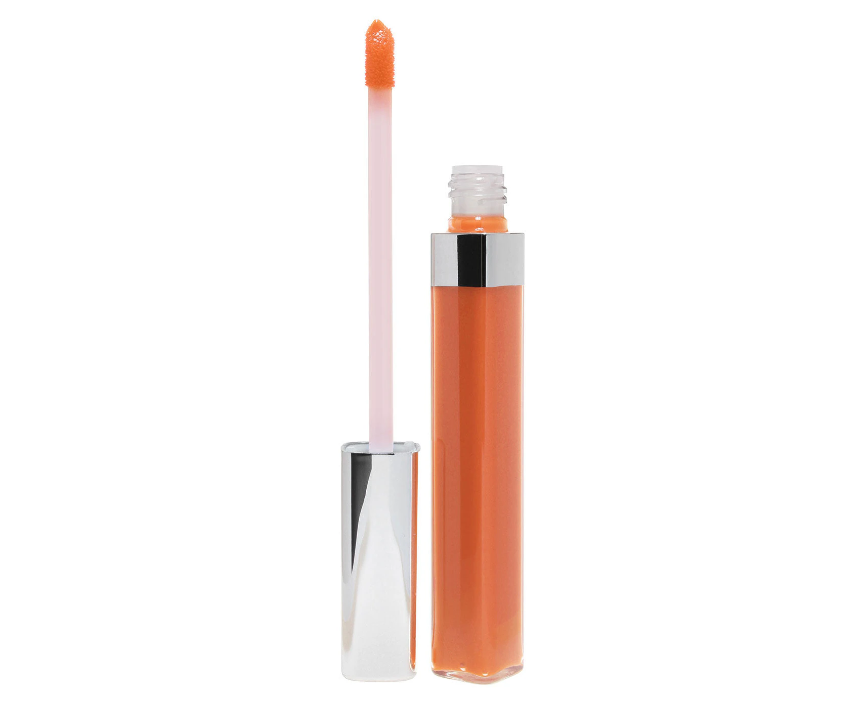 Maybelline Color Sensational Lip Gloss 6.8ml 943 Tangerine Tango