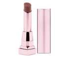 Maybelline Colour Sensational Shine Compulsion Lipstick - 065 Spicy Mauve