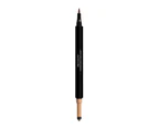 Revlon Colorstay Brow Shape & Glow Brow Marker 0.6ml & Highlighter 0.23g 255 Soft Brown