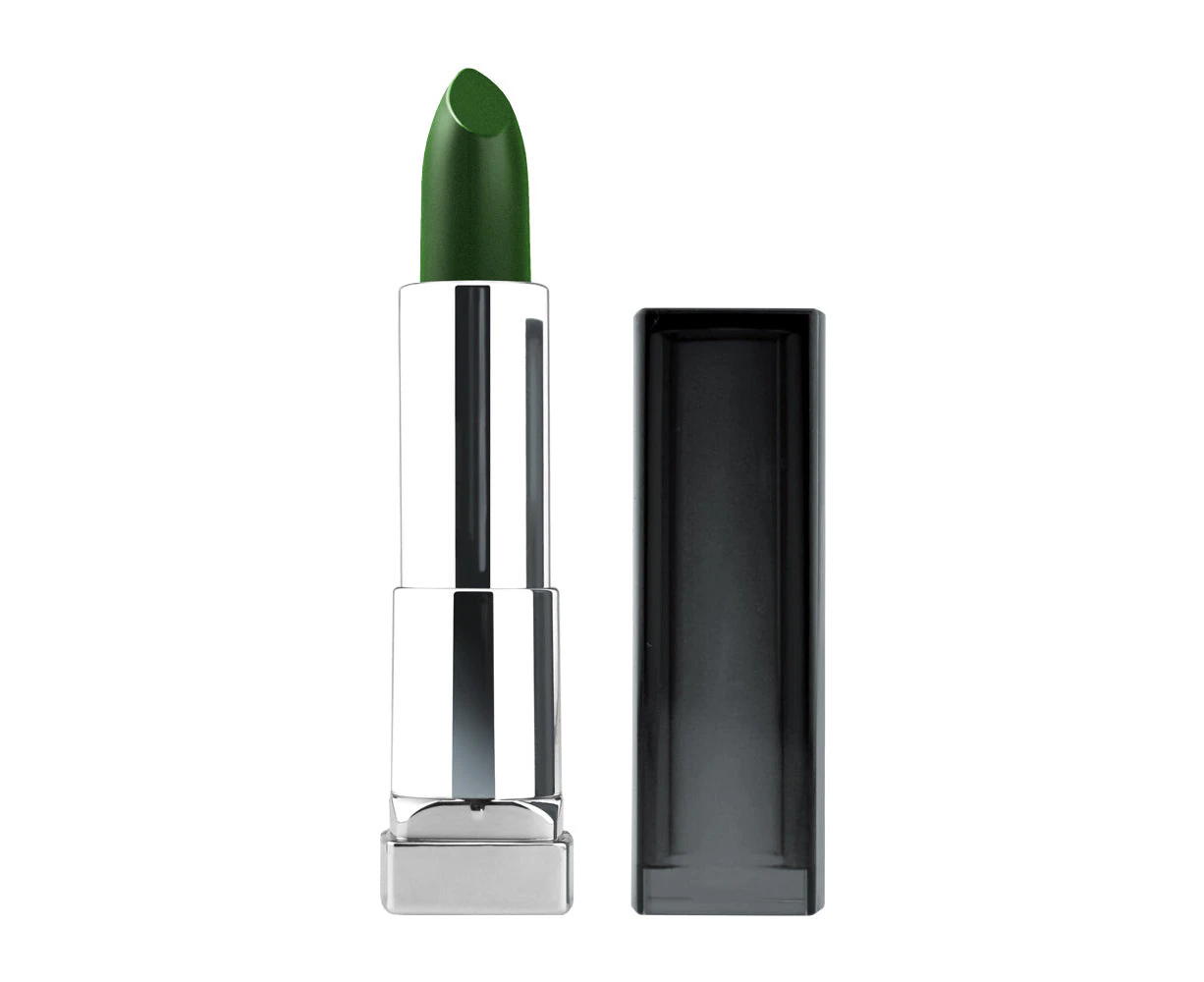 Maybelline Color Sensational Lipcolor - 986 Serpentine