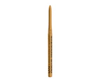 Nyx Professional Nyx Retractable Eyeliner 0.35g Mpe06 Gold
