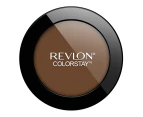 Revlon Colorstay Pressed Powder 8.4g 895 Cappuccino