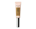 Revlon Photoready Candid Antioxidant Concealer 10ml 065 Cafe