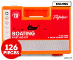 Trafalgar Boating First Aid Kit