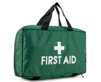 Trafalgar Small Remote First Aid Kit