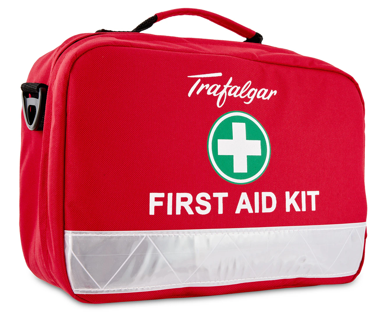 Trafalgar Heavy Vehicle First Aid Kit