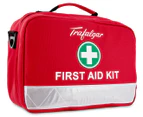 Trafalgar Heavy Vehicle First Aid Kit