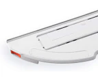 Roborock S7 Series VibraRise Mopping Plate White (Genuine)